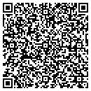 QR code with Dan A Robin Jr contacts
