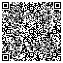 QR code with Crop Farmer contacts