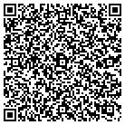 QR code with Apex Computer Consulting Inc contacts