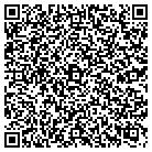 QR code with Apex Computer Consulting Inc contacts