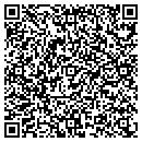 QR code with In House Graphics contacts