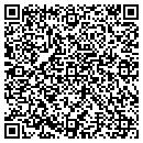 QR code with Skansi Staffing LLC contacts