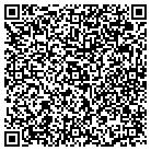 QR code with Leading Edge International LLC contacts