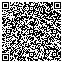 QR code with Storage Center contacts