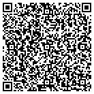 QR code with Gladys Washington's Day Care contacts