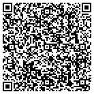 QR code with Simon Debartolo Group contacts