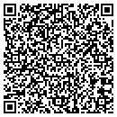 QR code with James R Pease contacts