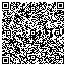 QR code with Carl Scanlan contacts