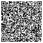 QR code with Tanana Knneth W Attrney At Law contacts