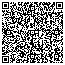 QR code with Leo R Bader Jr contacts