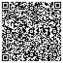 QR code with Details Plus contacts