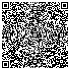 QR code with Celebration Distillation Corp contacts