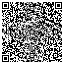 QR code with Earl Jr Duggan contacts