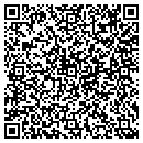 QR code with Manwel's Salon contacts