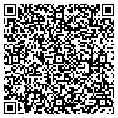 QR code with Egoscue Method contacts