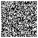 QR code with John S Pippenger E A contacts