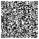 QR code with Malco Theatres-Bowling contacts