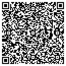 QR code with Collectiques contacts