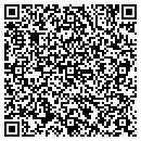 QR code with Assembly Of God-Hodge contacts