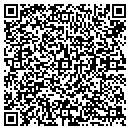 QR code with Resthaven Inc contacts
