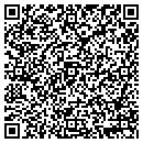 QR code with Dorsey & Co Inc contacts