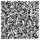 QR code with Southdown Mini Storage contacts