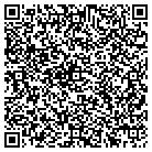 QR code with Harold J Bauman Paving Co contacts