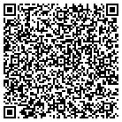 QR code with Scoop N Doos Ice Cream contacts