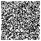 QR code with Mhc Vsta Srra Non-Profit Hsing contacts