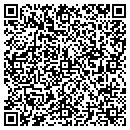 QR code with Advanced Heat & Air contacts