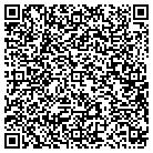 QR code with Stanley R Palowsky Jr Inc contacts