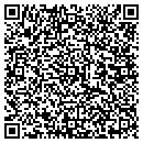 QR code with A-Jaye Mini Storage contacts