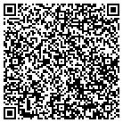 QR code with Fifthward Faithway Landmark contacts