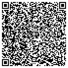 QR code with Mills W J Jr Air Conditioning contacts