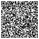QR code with Kapi Radio contacts