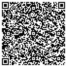 QR code with Representative Ben Nevers contacts
