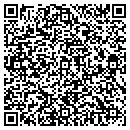 QR code with Peter L Couvillon DDS contacts
