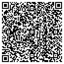 QR code with Pressure Tech contacts