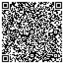 QR code with Michael Mitchel contacts