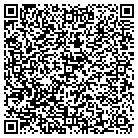 QR code with Proactive Diagnostic Service contacts