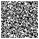 QR code with Sprint Store contacts
