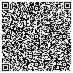 QR code with Accurate Financial Services LLC contacts