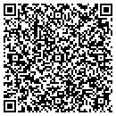 QR code with Ray's Fence Co contacts