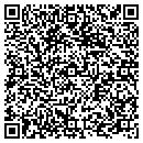 QR code with Ken Netterville & Assoc contacts