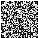 QR code with Tech Geeks contacts