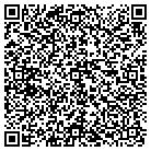 QR code with Bugs-Off Exterminating Inc contacts