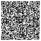 QR code with Murphy Brothers Trucking Inc contacts