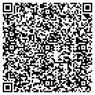 QR code with Karl Pellegrins Carpets contacts