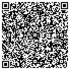 QR code with Jesse Prunty Contracting contacts