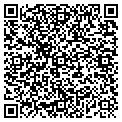 QR code with Shamil Salah contacts